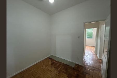 Apartamento para alugar com 65m², 2 quartos e sem vagaQuarto 2