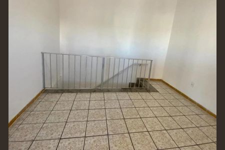 Casa para alugar com 90m², 4 quartos e 1 vaga