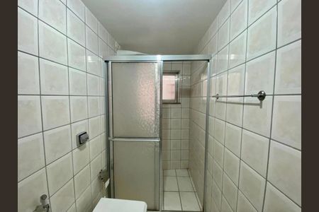Casa para alugar com 90m², 4 quartos e 1 vaga