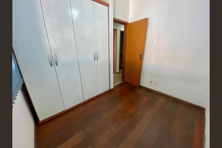 Casa para alugar com 90m², 4 quartos e 1 vaga
