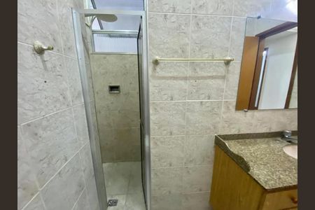Casa para alugar com 90m², 4 quartos e 1 vaga