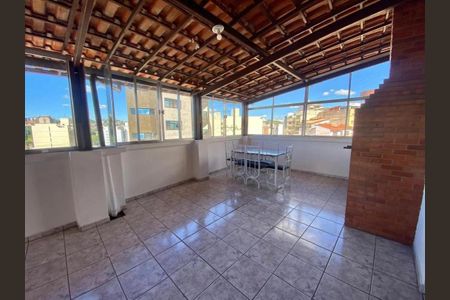 Casa para alugar com 90m², 4 quartos e 1 vaga Casa para alugar com 90m², 4 quartos e 1 vagaÁrea externa