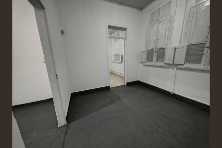 Quarto de casa para alugar com 4 quartos, 150m² em Passos, Juiz de Fora