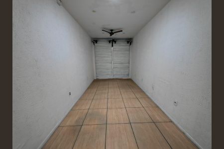 Sala de casa para alugar com 4 quartos, 150m² em Passos, Juiz de Fora