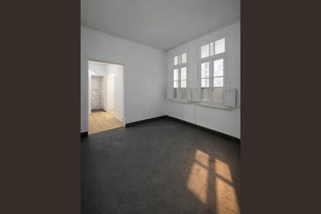 Quarto de casa para alugar com 4 quartos, 150m² em Passos, Juiz de Fora