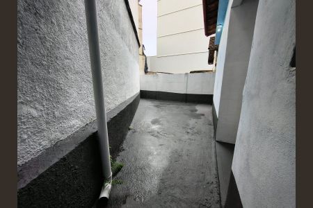Casa para alugar com 150m², 4 quartos e sem vaga
