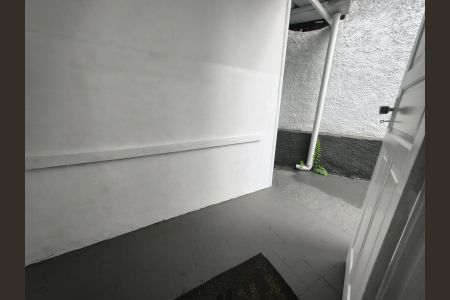Casa para alugar com 150m², 4 quartos e sem vaga