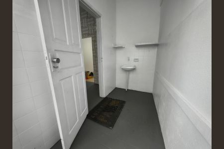Casa para alugar com 150m², 4 quartos e sem vaga