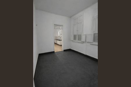 Quarto de casa para alugar com 4 quartos, 150m² em Passos, Juiz de Fora