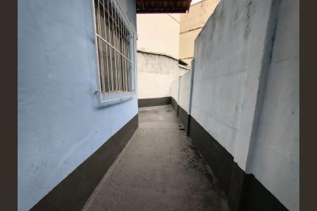 Casa para alugar com 150m², 4 quartos e sem vaga