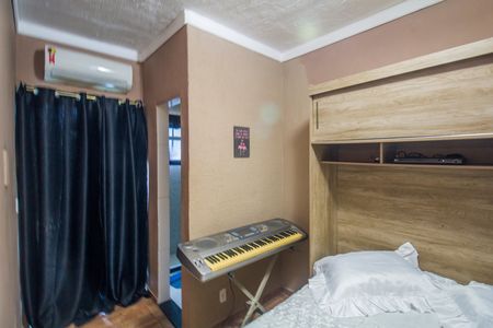 Quarto 1 de casa à venda com 3 quartos, 144m² em Vila Valqueire, Rio de Janeiro
