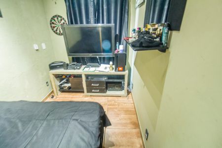 Casa à venda com 144m², 3 quartos e 1 vaga Casa à venda com 144m², 3 quartos e 1 vagaQuarto 3