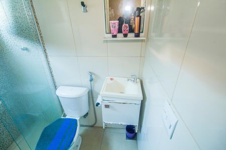 Casa à venda com 144m², 3 quartos e 1 vaga Casa à venda com 144m², 3 quartos e 1 vagaQuarto 1