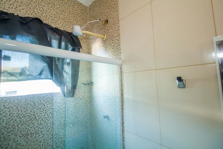 Casa à venda com 144m², 3 quartos e 1 vaga Casa à venda com 144m², 3 quartos e 1 vagaQuarto 1