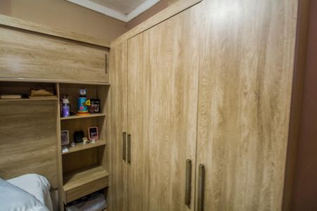 Quarto 1 de casa à venda com 3 quartos, 144m² em Vila Valqueire, Rio de Janeiro