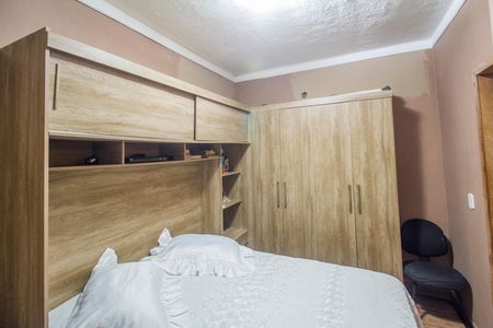 Casa à venda com 144m², 3 quartos e 1 vaga Casa à venda com 144m², 3 quartos e 1 vagaQuarto 1