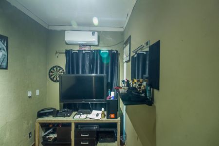 Casa à venda com 144m², 3 quartos e 1 vaga Casa à venda com 144m², 3 quartos e 1 vagaQuarto 3