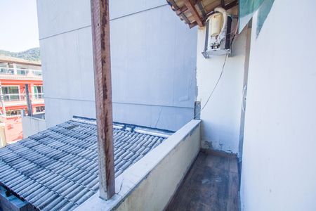 Casa à venda com 144m², 3 quartos e 1 vaga Casa à venda com 144m², 3 quartos e 1 vagaQuarto 2