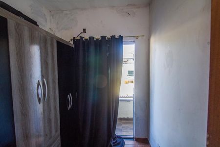 Casa à venda com 144m², 3 quartos e 1 vaga Casa à venda com 144m², 3 quartos e 1 vagaQuarto 2