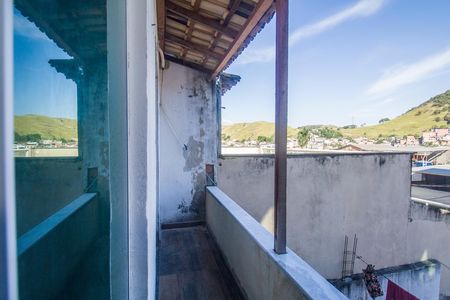 Casa à venda com 144m², 3 quartos e 1 vaga Casa à venda com 144m², 3 quartos e 1 vagaQuarto 2