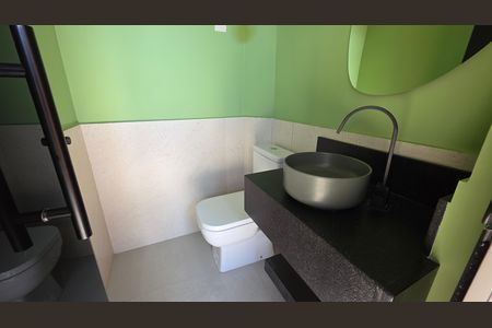 Casa para alugar com 180m², 3 quartos e 3 vagas