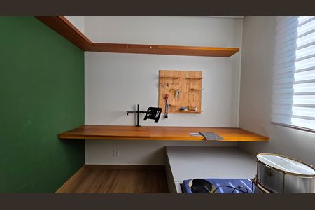 Casa para alugar com 180m², 3 quartos e 3 vagas