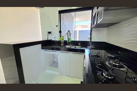 Casa para alugar com 180m², 3 quartos e 3 vagas