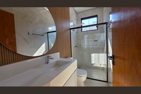 Casa para alugar com 180m², 3 quartos e 3 vagas
