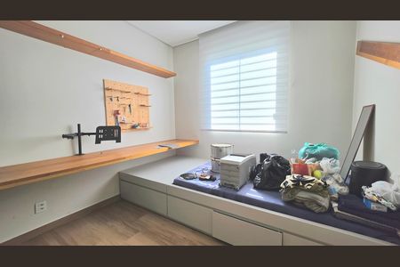 Casa para alugar com 180m², 3 quartos e 3 vagas