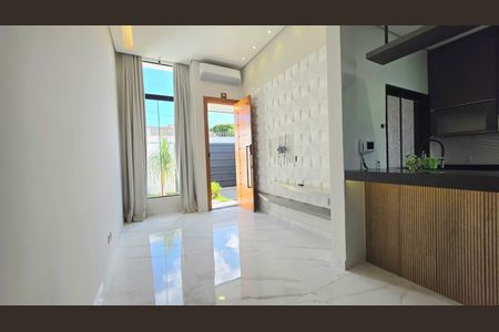 Casa para alugar com 180m², 3 quartos e 3 vagas
