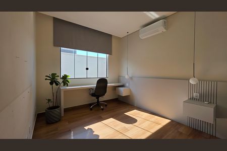 Casa para alugar com 180m², 3 quartos e 3 vagas