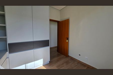 Casa para alugar com 180m², 3 quartos e 3 vagas