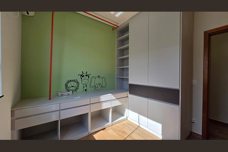 Casa para alugar com 180m², 3 quartos e 3 vagas