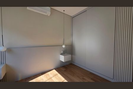 Casa para alugar com 180m², 3 quartos e 3 vagas