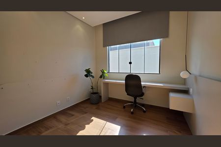 Casa para alugar com 180m², 3 quartos e 3 vagas