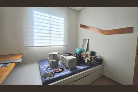 Casa para alugar com 180m², 3 quartos e 3 vagas