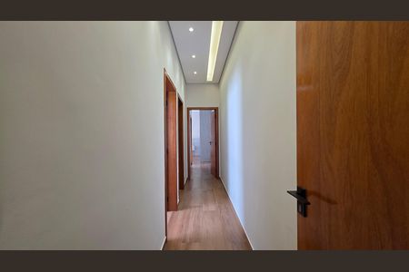 Casa para alugar com 180m², 3 quartos e 3 vagas