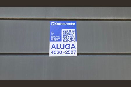 Casa para alugar com 3 quartos, 180m² em Vila Rica, Lagoa Santa