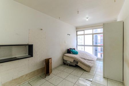 Studio para alugar com 28m², 1 quarto e sem vaga Studio para alugar com 28m², 1 quarto e sem vagaStudio
