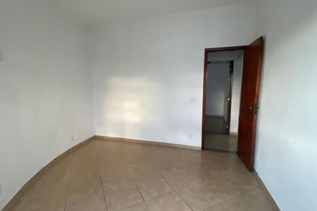 Apartamento para alugar com 105m², 2 quartos e sem vagaQuarto 2