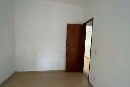 Apartamento para alugar com 105m², 2 quartos e sem vagaQuarto