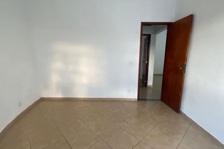 Apartamento para alugar com 105m², 2 quartos e sem vagaQuarto 2