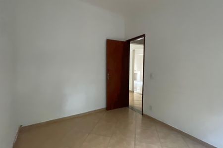 Apartamento para alugar com 105m², 2 quartos e sem vagaQuarto