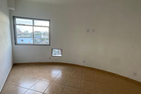 Apartamento para alugar com 105m², 2 quartos e sem vagaQuarto 2