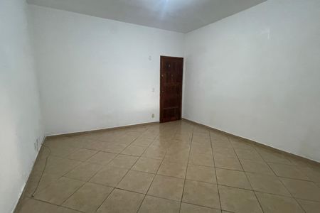 Sala de apartamento para alugar com 2 quartos, 105m² em Parque Duque, Duque de Caxias