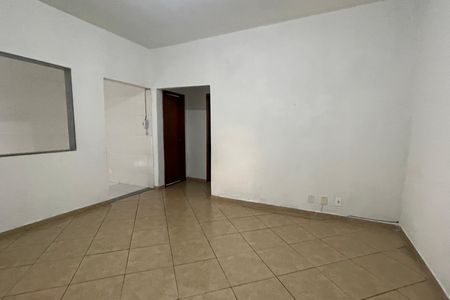 Sala de apartamento para alugar com 2 quartos, 105m² em Parque Duque, Duque de Caxias