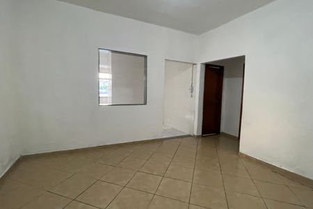 Sala de apartamento para alugar com 2 quartos, 105m² em Parque Duque, Duque de Caxias