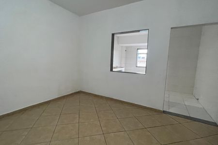 Sala de apartamento para alugar com 2 quartos, 105m² em Parque Duque, Duque de Caxias