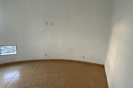 Apartamento para alugar com 105m², 2 quartos e sem vagaQuarto 2