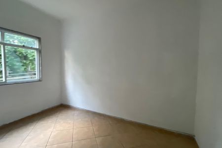Apartamento para alugar com 105m², 2 quartos e sem vagaQuarto
